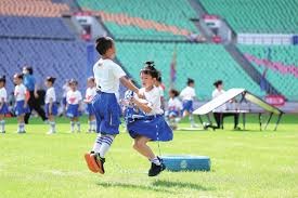 希腊怪兽！五年2.24亿合同，字母哥的逆袭与奋斗