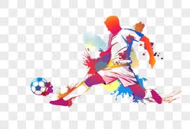 詹姆斯：一节东，二节里，末节詹！第三节呢？雷迪克：三节崩呗！