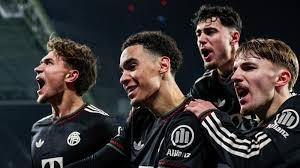 马拉松参赛者在中学校门处小便，官方通报！