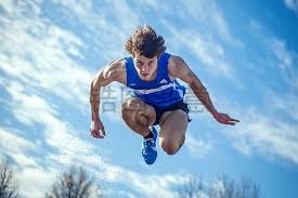 克洛普赛季末离任，利物浦新帅人选曝光