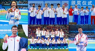 NBA｜终止敳尔迪5连胜 雷霆锁定季后赛门票