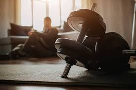 红军坐拥英超揭幕战大杀器!数据示2-1樱桃军团