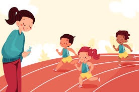 遮挡发球该被指责为打球脏吗？乒乓球不要向足球圈学