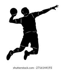 阿尔纳斯尔向热那亚足球俱乐部为本托开出报价。西汉姆联也对这位门将有意。 来源：转会专家迪马济奥