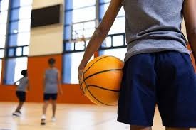 昨天聯賽打得精彩，今天聯賽休息一下，正好來回顧一下！