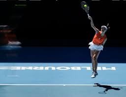 复出在即！利物浦社媒晒弗林篷恢复训练照，此前球员诊断腿筋受伤