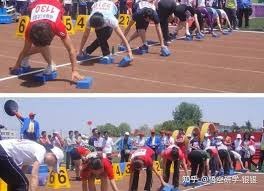 CBA常规赛：北京北汽队战胜四川丰谷酒业队