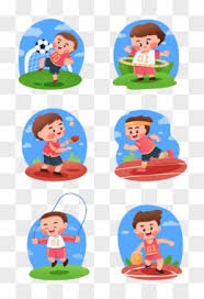 印尼羽球超级500赛 ｜ 对陆光祖4连胜 昆拉沃逆转晋8强