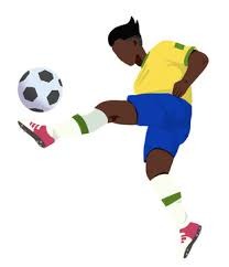 欧国联对阵克罗地亚首发，姆巴佩迎来职业生涯500场