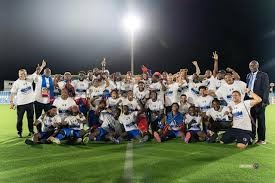 ＂王文华没有用进入国家队，遗憾……当然就是我了[星星眼]