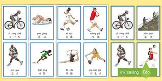 早日归来!欧文已在纽约成功接受左膝十字韧带修复手术