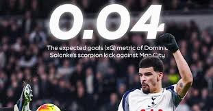 球员合同都已经来到了五年3.2亿美元，你知道NBA总裁赚多少钱吗？