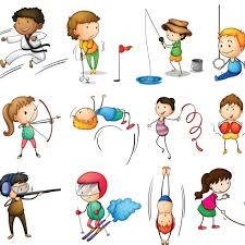 全运会乒乓球成年组晋级名单：向鹏、钱天一、黄友政等晋级