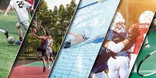 [流言板]下下周的欧冠后将比巴萨马竞少休息一天，皇马不满赛程安排42亮120回复