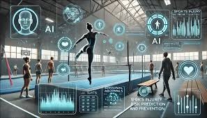 昨天有人把老詹第一节正负值发出来黑[吐舌] 今天发下库里的正式回应一下[打脸／] 搞不明白正负值几时变成看一节了？ 行，回旋镖又一次来得真快[打call／]