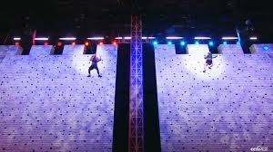 锡安健康赛季，鹈鹕西部黑马