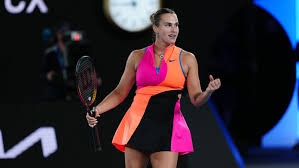 官方：毕尔巴鄂竞技因球迷在欧联杯的不当行为被罚款3.4万欧元