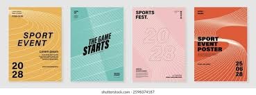 红军爆冷&蓝军枪手出局！英超前4有3队在足总杯被淘汰，仅剩森林