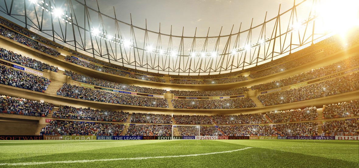 ​这确实是一套基于现代篮球概念上几乎无死角的阵容!(当然前提是来福利可以健康的回归).