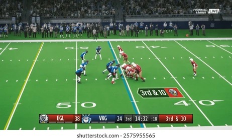 NBA76人vs奇才：首节大崩盘！格莱姆斯率队末节追分，萨尔关键抛射助奇才赢球