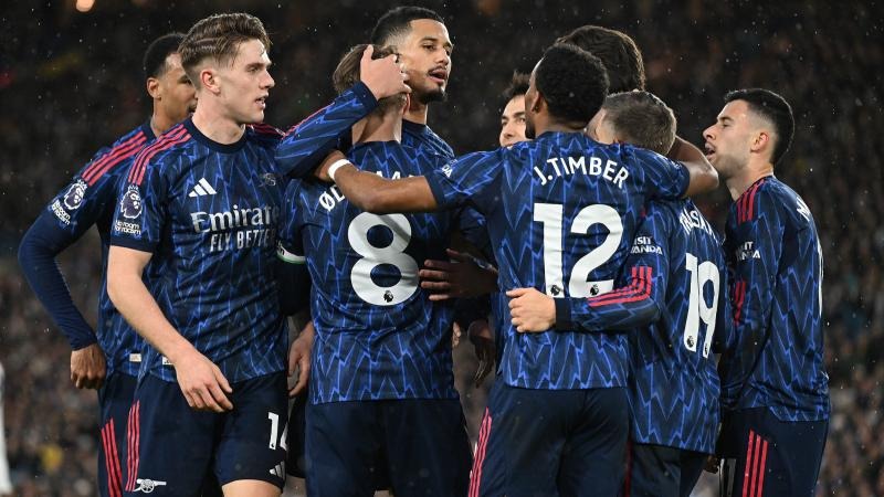 公牛逆转掘金，37+36+35！现在的怀特，到底什么水平？威少里程碑