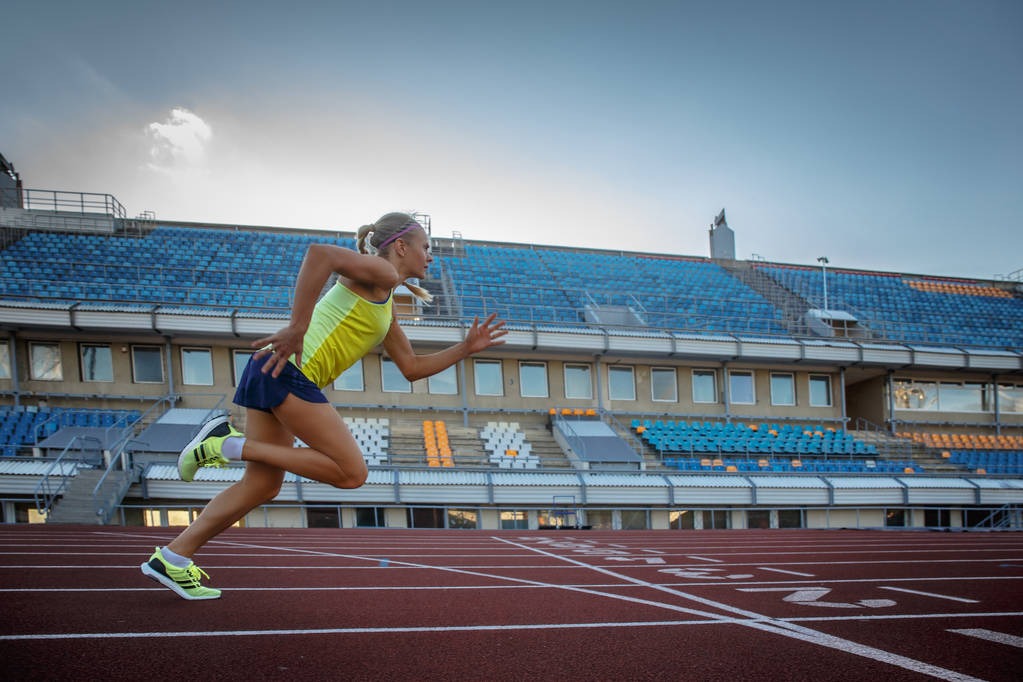 欧冠阿森纳一法宝或失灵 数据：拜仁延续压制记录