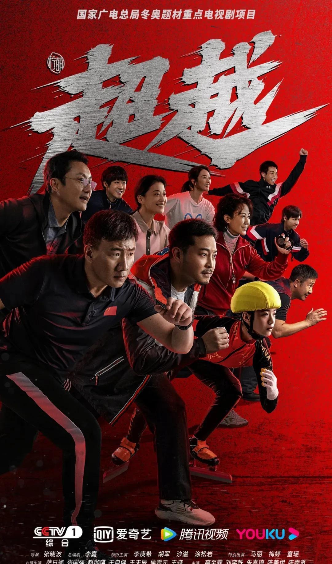 辽宁79-66同曦迎1喜3忧！莫兰德鄢手骐辣眼，防守真不行！＂